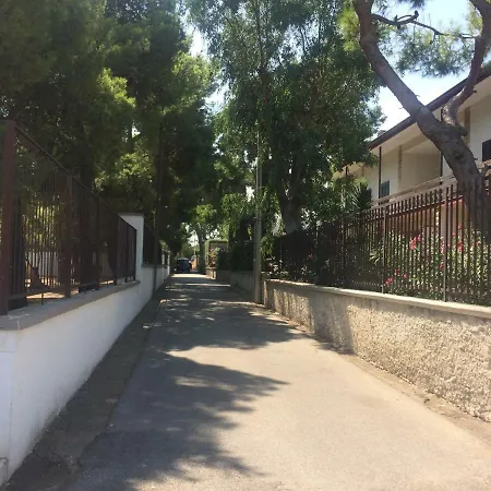 Resi * Bari