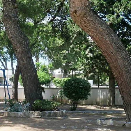 Resi Bari