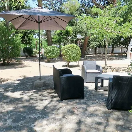 Resi Vila