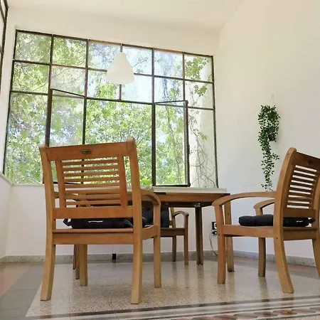 Vila Resi