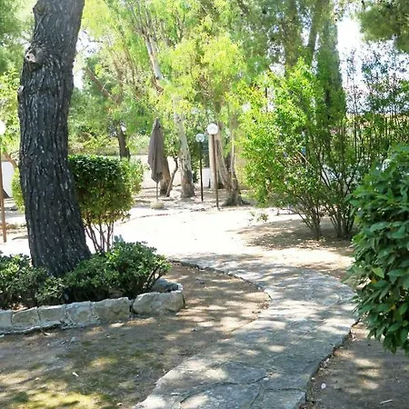 Resi ヴィラ *